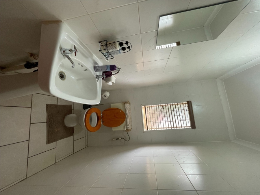 3 Bedroom Property for Sale in Flimieda North West